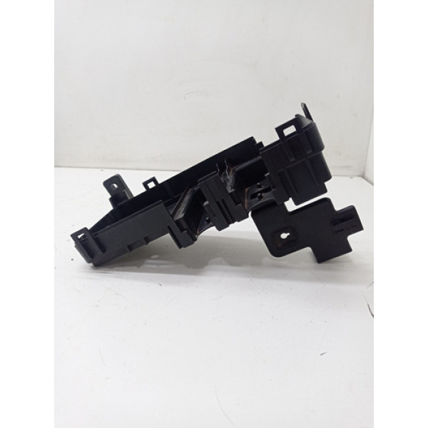 Acabamento Caixa De Fusível Kia Mohave 2010 3.0