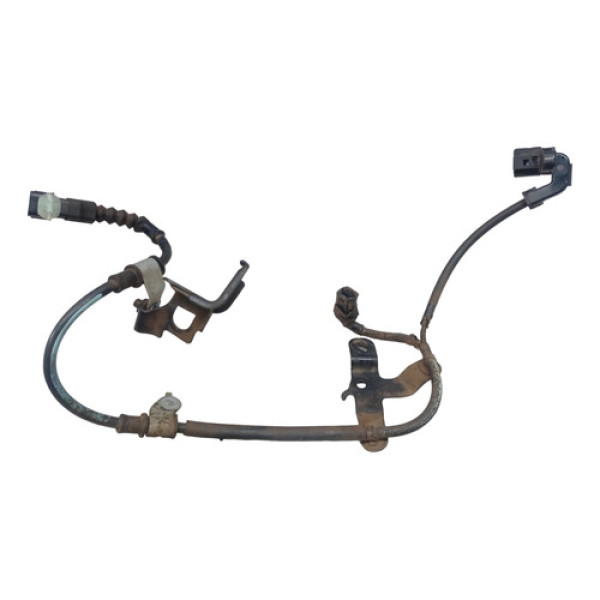 Chicote Pinça Sensor Abs Honda Hrv Exl 2021 1.8 Aut 