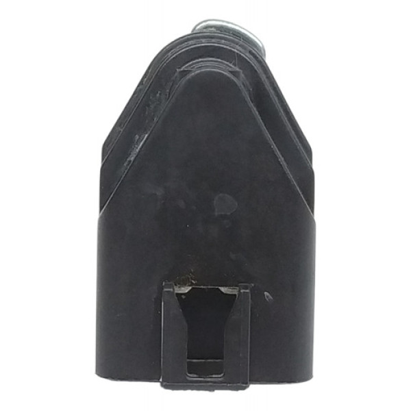 Vela Aquecedora Jeep Compass Sport 2.0 Flex 2020