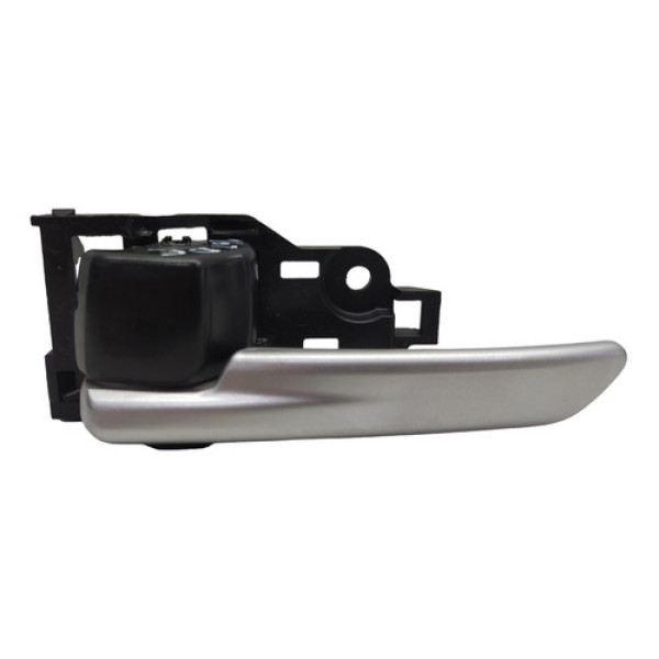 Maçaneta Interna Dianteira Esquerda Corolla Cross Xre 2022