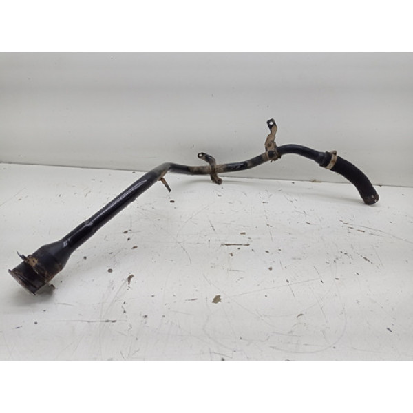 Gargalo Tanque Combustível Subaru Tribeca 2008