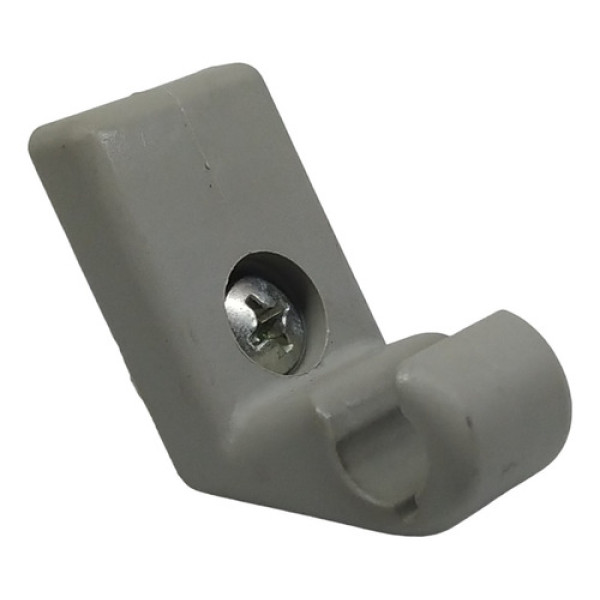 Presilha Quebrar Sol Jac T5 2018