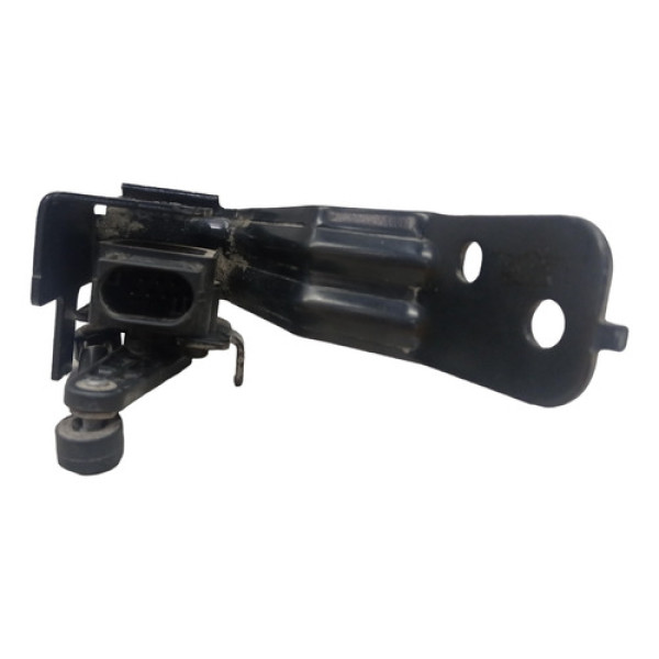 Sensor Nivel Suspensão Kia Cadenza 2011 3.5 V6 Aut 