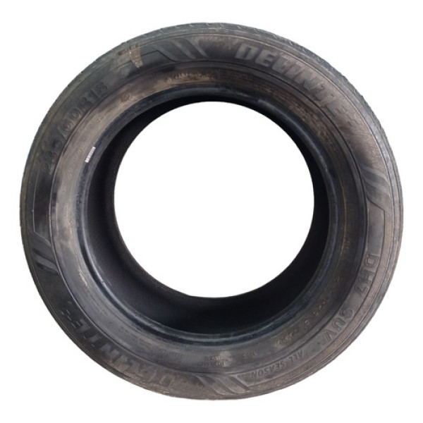 Pneu Delinte 235/60 R18 