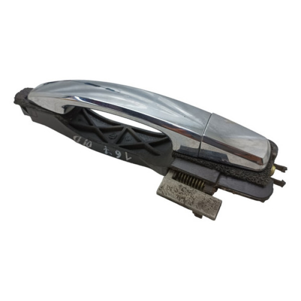 Maçaneta Externa Dianteira Direita Captiva 2011 3.0 Aut