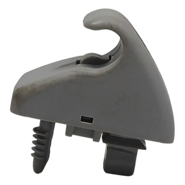 Presilha Quebra Sol Chery Tiggo 7 Pro 2023