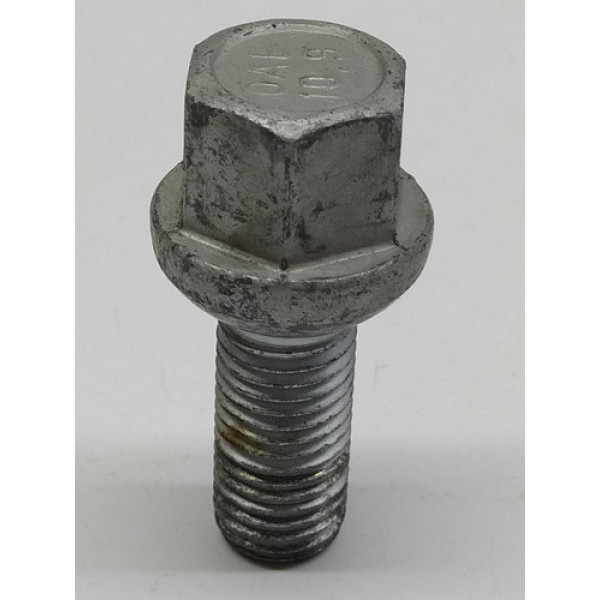 Parafuso Roda Chery Tiggo 3x Pro Avulso 