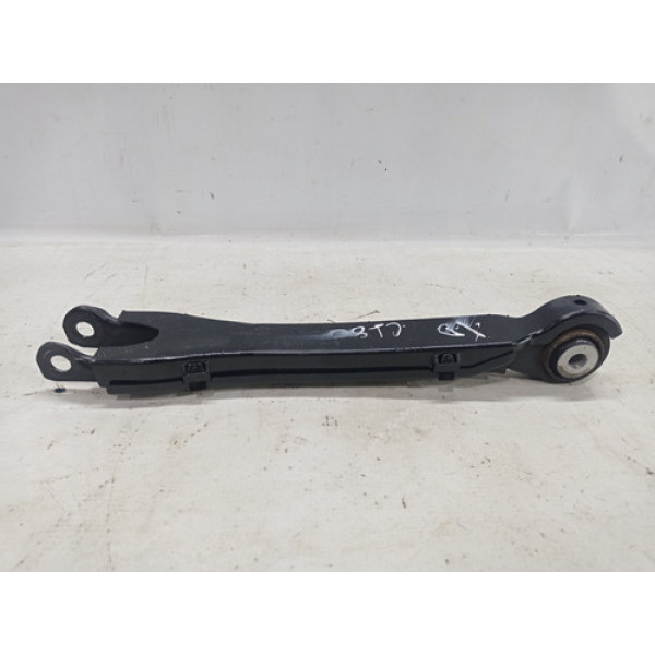 Braço Suspensão Traseiro Direito C180 Cgi 2012 1.8