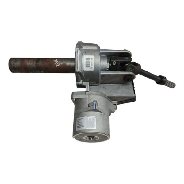 Coluna Chery Arrizo 5 Rxt 2020 1.5 Aut Turbo