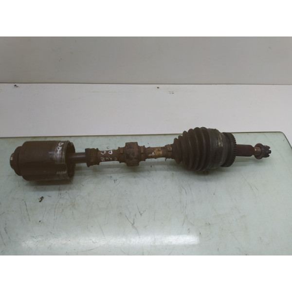 Homocinética Dianteira Direita Veracruz 2008 3.8 V6