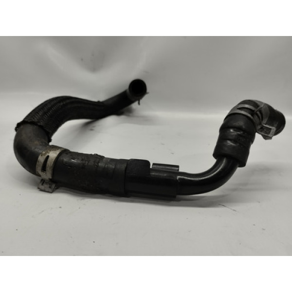 Mangueira Resfriador Óleo Subaru Impreza 2.0 2011 