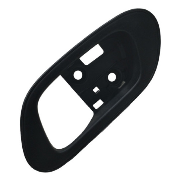 Moldura Maçaneta Interna Traseira Esquerda Honda Hrv 2016