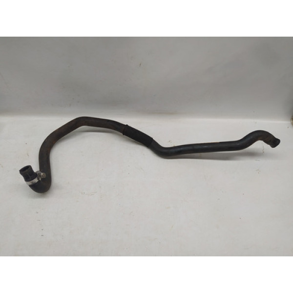 Mangueira De Água Bmw X3 Xdrive 2013 3.0 Aut