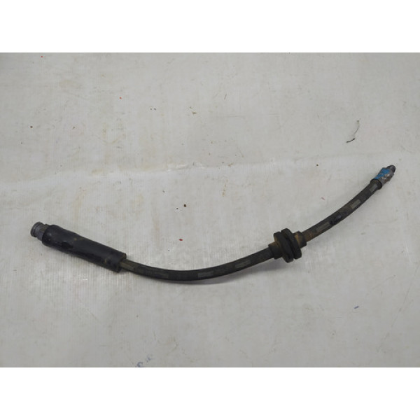 Flexível Dianteiro Direito Compass Flex 2023 1.3 Aut