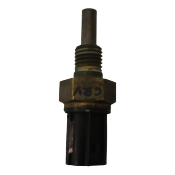 Sensor Temperatura Honda Crv 2.0 2009
