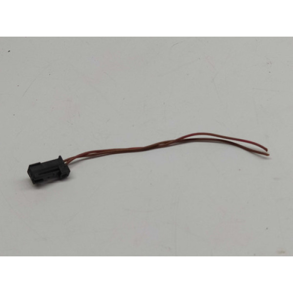 Terminal Placa Distribuição Energia Mercedes C250 Cgi 2014