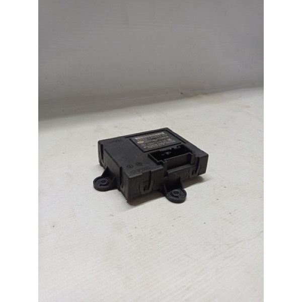 Módulo Conforto Porta Traseira Direita Discovery 2010