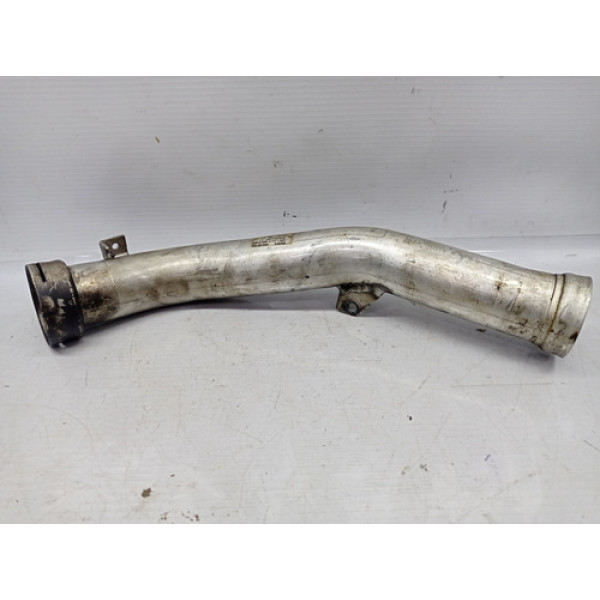 Mangueira Intercooler Cherokee 3.0 Diesel 2009 A6420980707