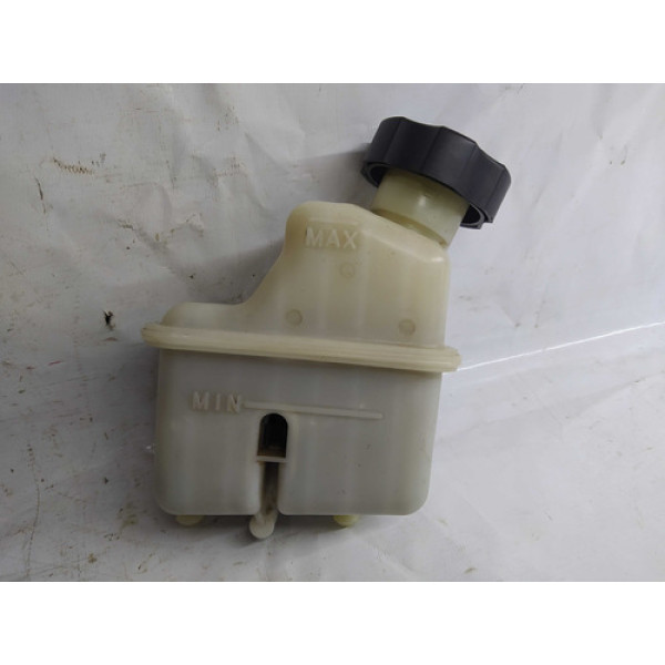 Reservatório Fluido Hyundai Veracruz 2009