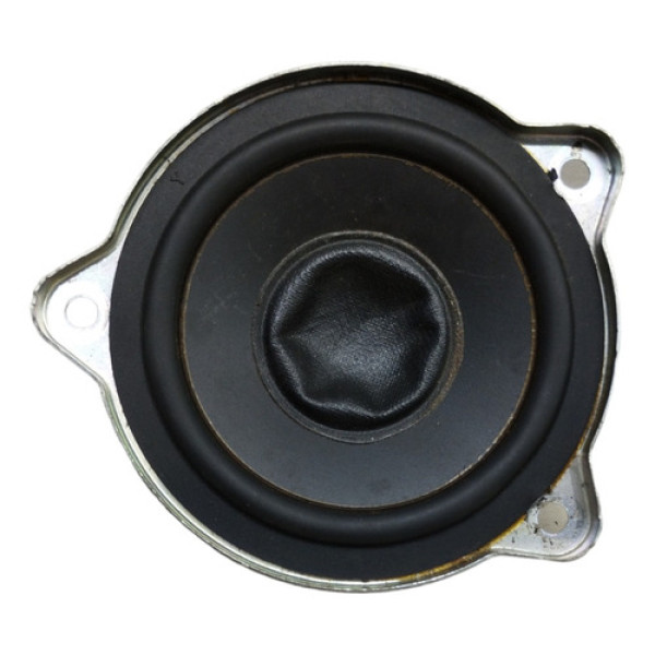 Alto Falante Painel Dianteiro Direito Freelander 2 3.2 2008