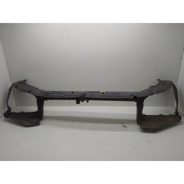 Painel Frontal Land Rover Freelander 2 2008 3.2 Gasolina