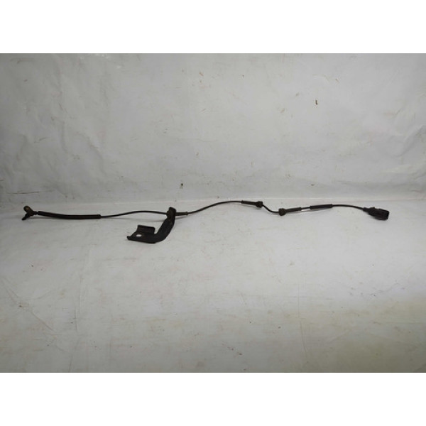 Sensor Abs Dianteiro Direito Freelander 2 