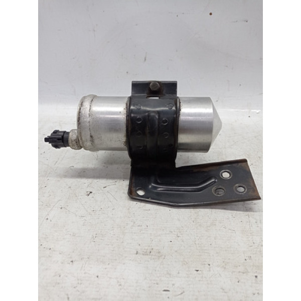 Filtro Secante Condensador Kia Sportage Turbo 2003 2.0 