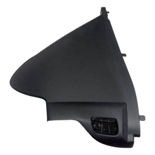 Acabamento Painel Lado Esquerdo Corolla Cross 2.0 Flex 2022