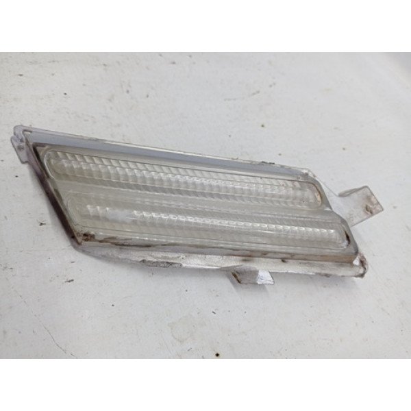 Seta Dianteira Direita Volvo Xc60 T6 2010