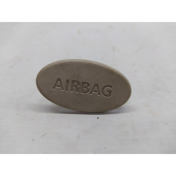 Tampa Acabamento Interno Range Rover Sport 2010 156218200