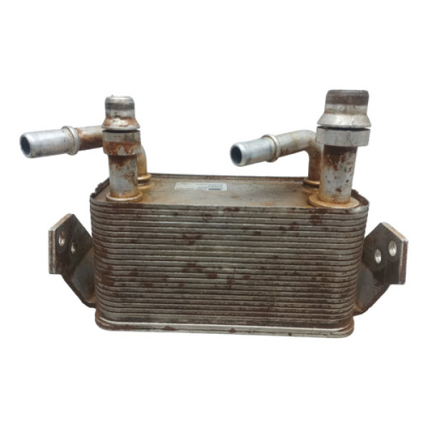 Resfriador Oleo Discovery 4 2010 3.0 Diesel 