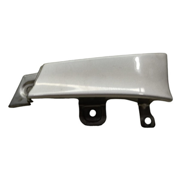 Acabamento Lanterna Traseira Direita Captiva Sport 2011 3.0