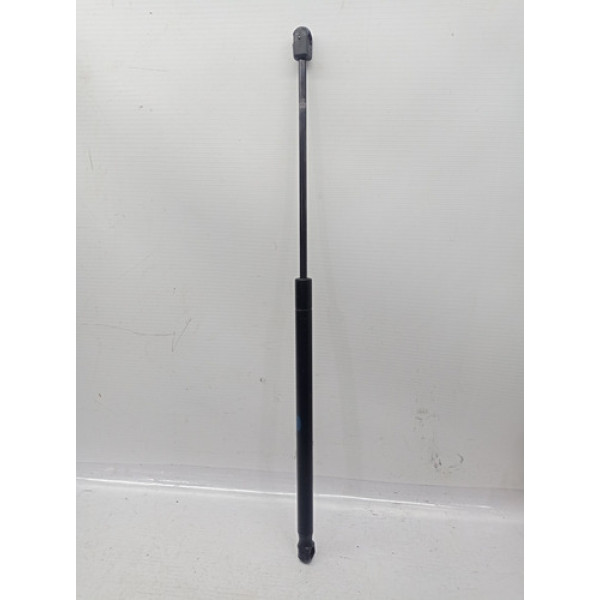 Amortecedor Traseiro Direito Range Rover Sport 3.0 2011