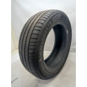 Pneu Michelin 205/55 R16