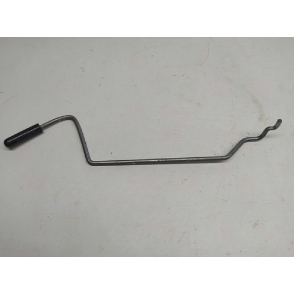 Haste Botão Trava Porta Dianteira Esquerda Bmw X3 2013