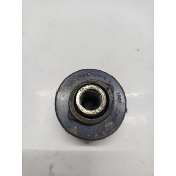 Batente Coxim Carroceria Discovery 4 2010 3.0