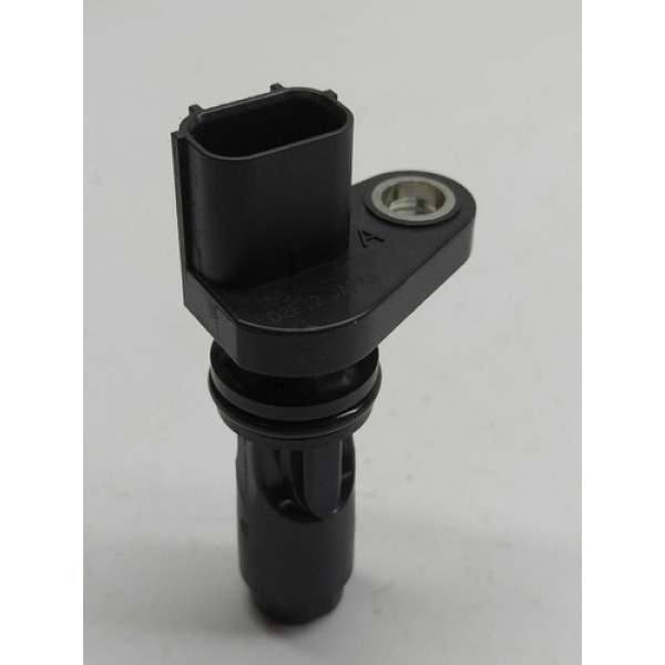 Sensor De Fase Hinda Hrv 1.8 2021