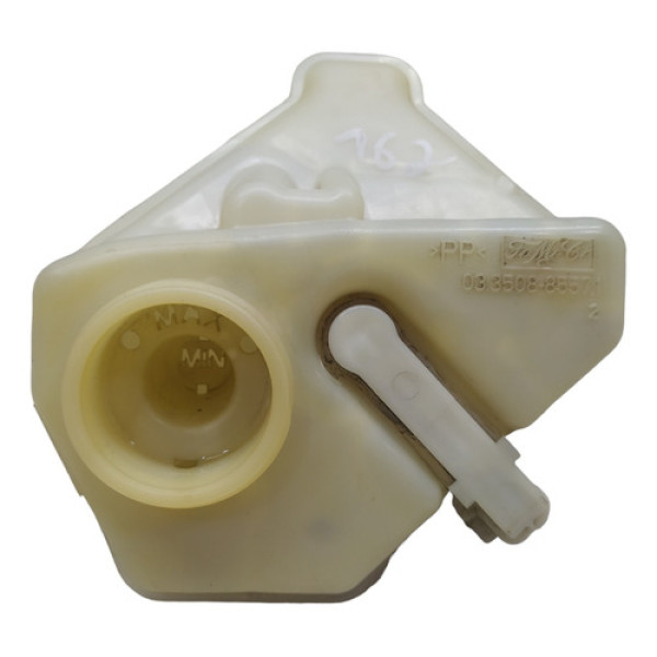 Reservatório Fluido Land Rover Freelander 2 3.2  2008