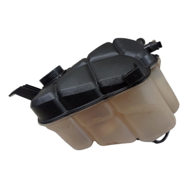 Reservatório Água Radiador Freelander 2 Se Si4 2013 2.0 Gas