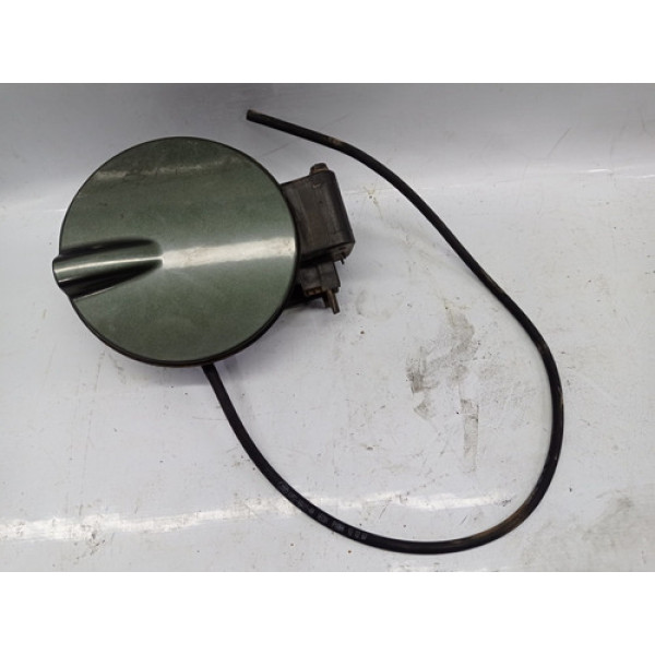 Portinhola Tanque De Combustível Lr Freelander 2 2012 3.2
