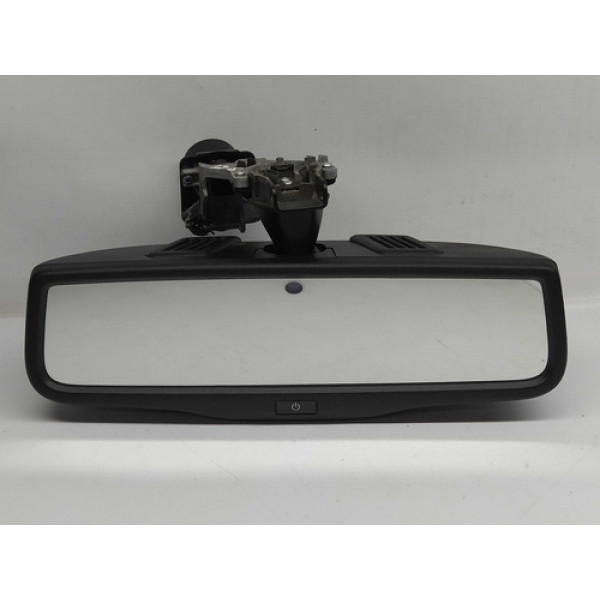 Retrovisor Interno Jeep Grand Cherokee Limited 3.6 2011