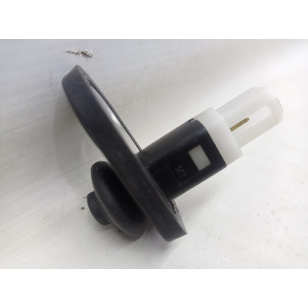 Interruptor Acionamento Luz Dianteiro Direito Azera 2009