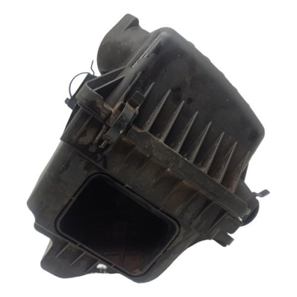 Caixa Filtro Ar Jeep Grand Cherokee 2013 3.0 V6 Aut 