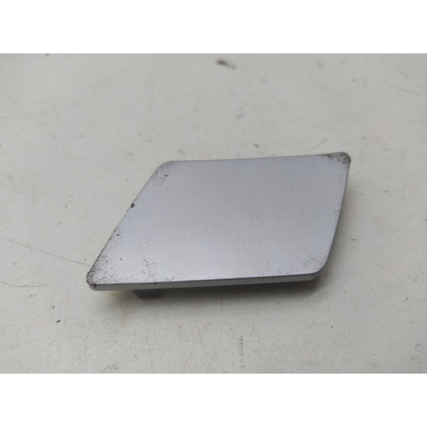 Tampa Esquerdo Town Country 2008 3.8l0075649