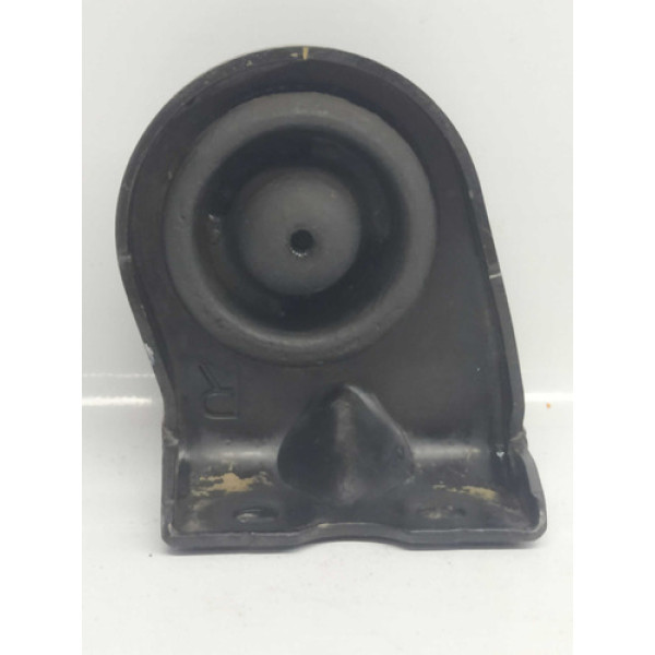 Suporte Direito Coxim Radiador Kia Sorento 2012