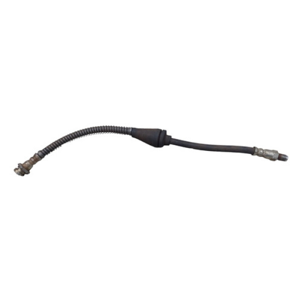 Flexível Dianteiro Esquerdo Tiggo 8 1.5 Hibrido Aut 2024