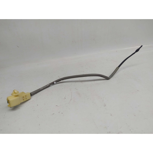 Sensor Temperatura Caixa Evaporadora Dodge Journey 2010