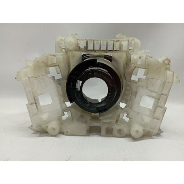 Suporte Chave Seta Mitsubishi Lancer 2012 8600a201