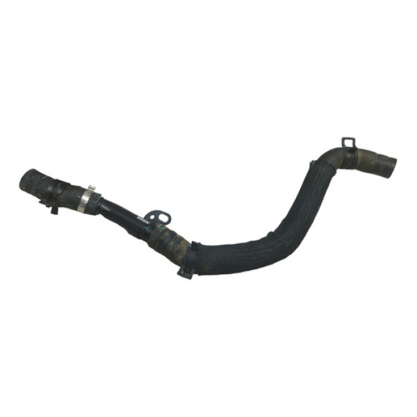 Mangueira Refrigeração Chery Tiggo 5x Txs 2022 1.5 