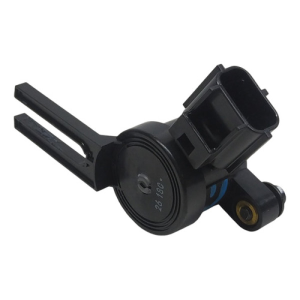 Sensor Posição Pedal Chery Tiggo 7 Pro Hybrid 2023